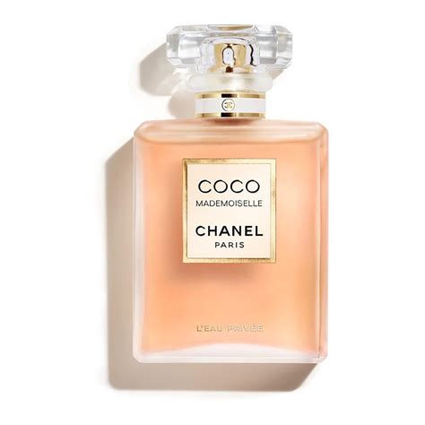 chanel mademoiselle 50ml douglas|chanel coco mademoiselle sephora.